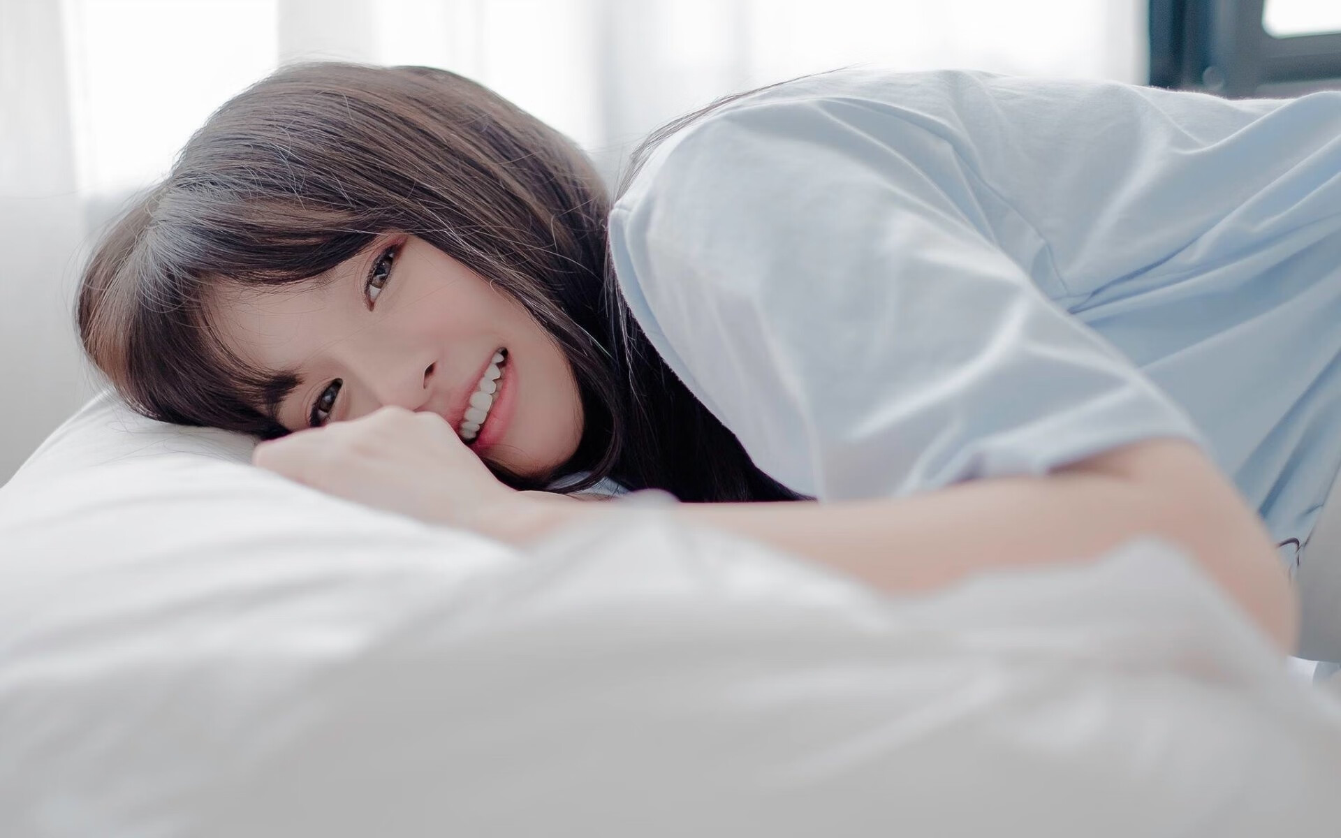 女特警电视剧免费观看完整版：全球趋势与政策推进路径