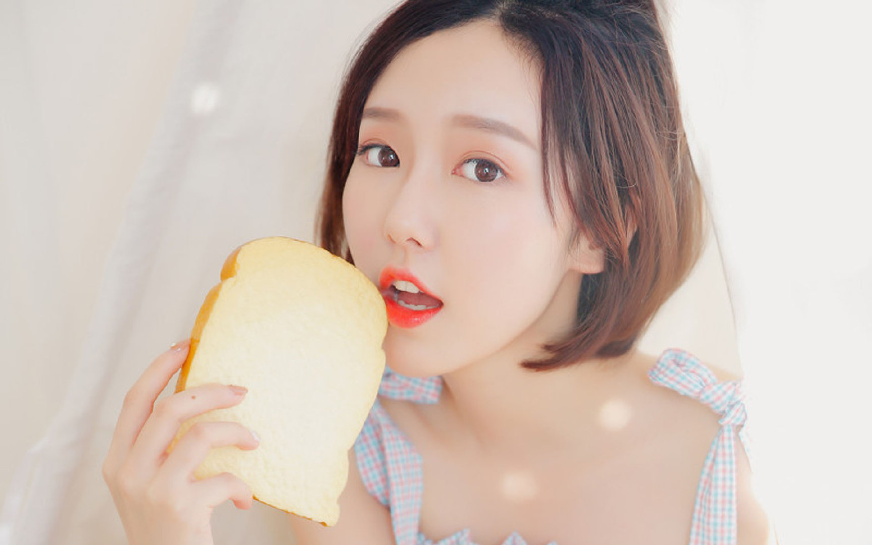 免费看大片APP的前景与发展