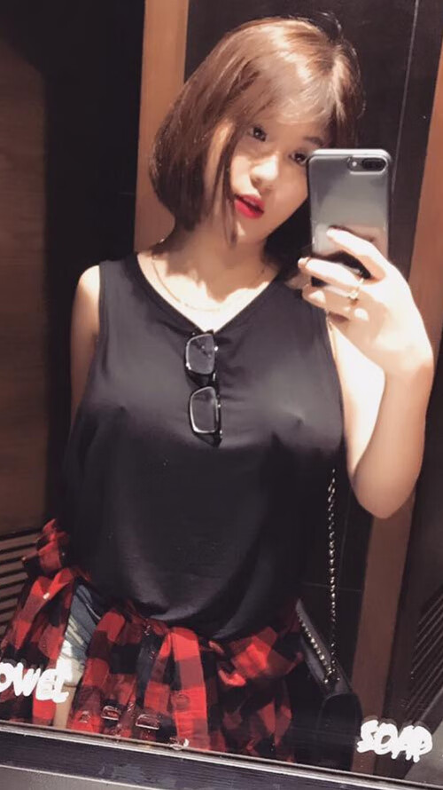免费观看电视剧全集在线播放高清：全球趋势与发展策略