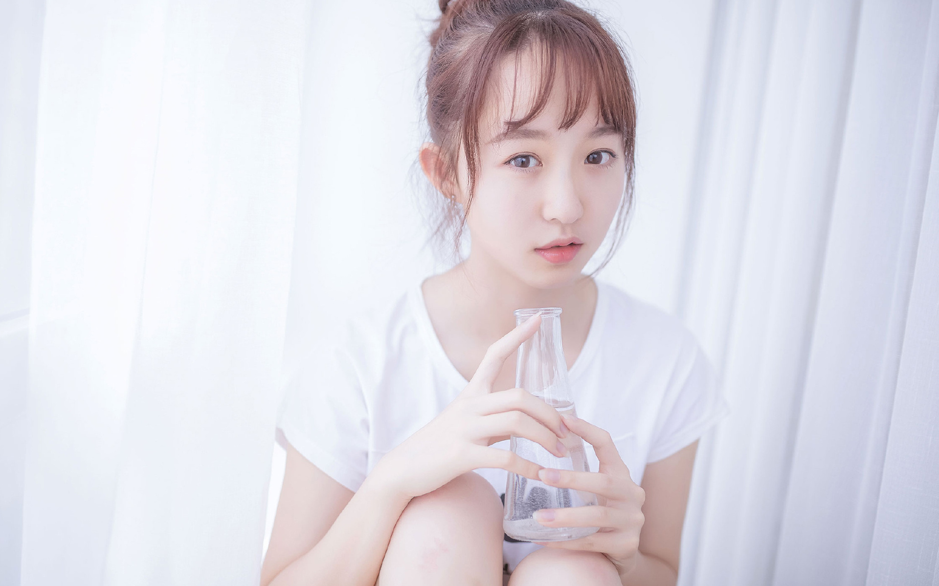 免费观看电视剧全集在线播放高清：全球趋势与发展策略
