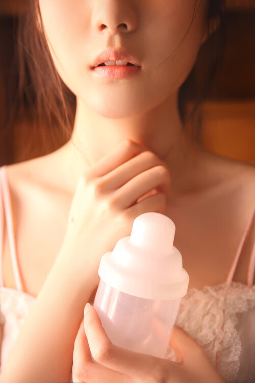 国产未成女YOUNV仙踪林：发展现状与未来展望