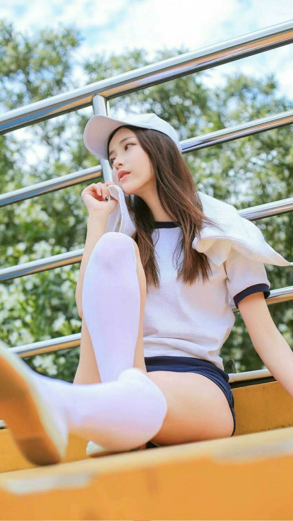 成全影院高清电影和好看的电视剧的未来发展与挑战