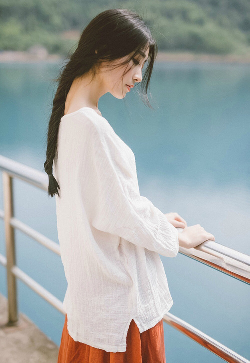 天美传媒MV在线播放高清视频：背景、释义、策略与风险