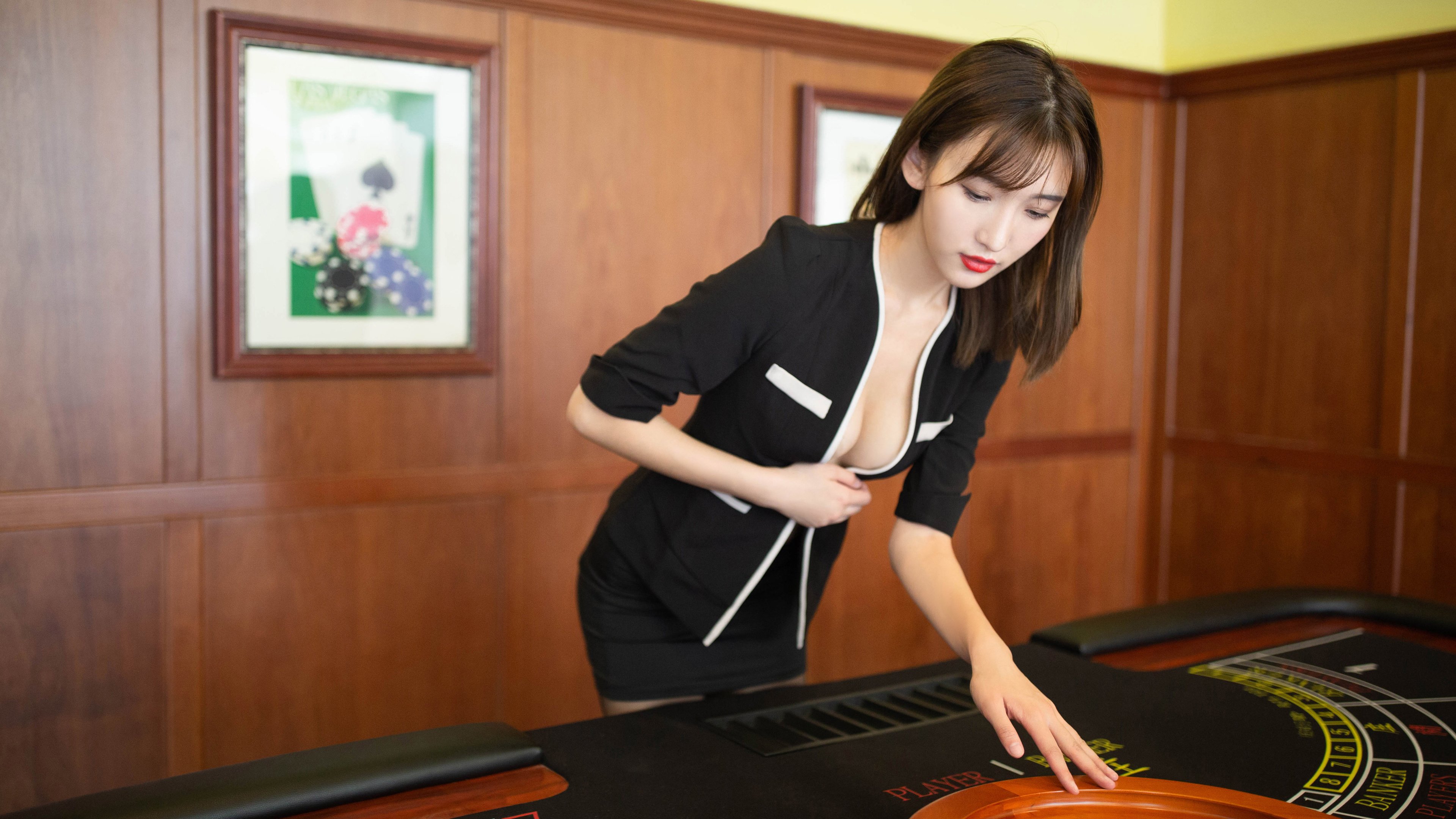 欧美一曲二曲三曲的区别分析