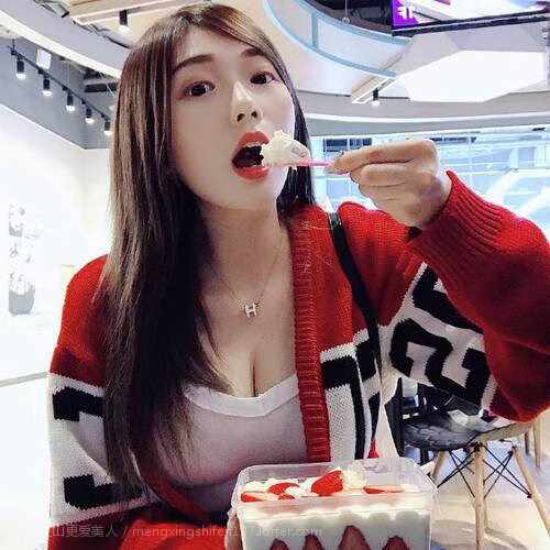 狼群影院在线手机免费观看：发展背景、构成要素与风险管控