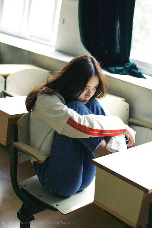 美国式禁忌矿桥矿5：背景、释义、策略与风险分析
